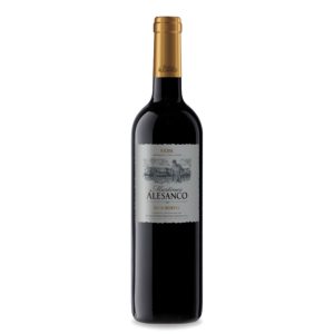 Martinez Alesanco Reserva