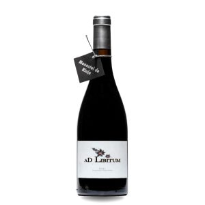 AD LIBITUM Monastel de Rioja