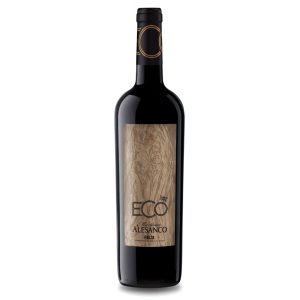 Martínez Alesanco Ecológico