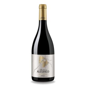 Martínez Alesanco Garnacha Singular