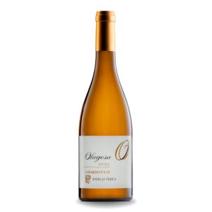 Olagosa Chardonay