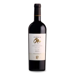Perica Oro Reserva Especial