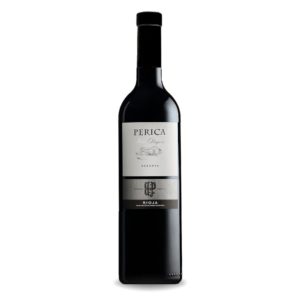 Perica Viña Olagosa crianza